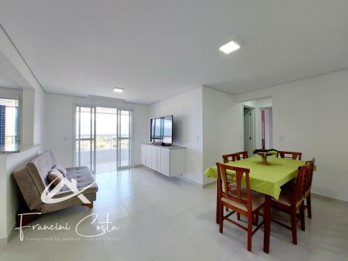Apartamento Perto Da Praia No Indai�
