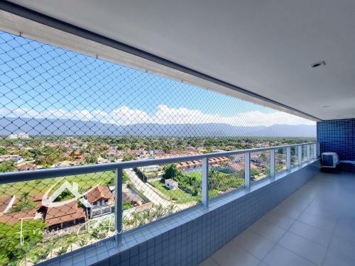 Apartamento Perto Da Praia No Indai�