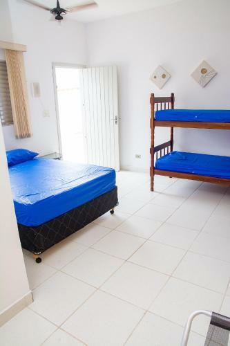 Excelente Casa Com Piscina Em Indaia, Bertioga Sp