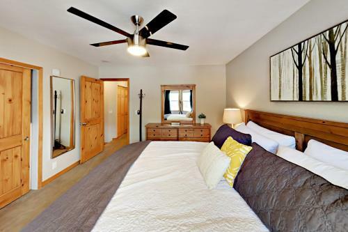 Park City Bungalow - 211