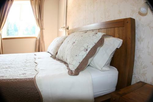 Bed & Breakfast Millenum House 1