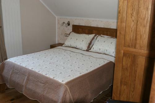 Bed & Breakfast Millenum House 1
