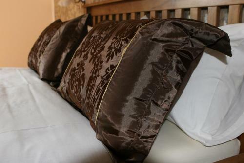 Bed & Breakfast Millenum House 1