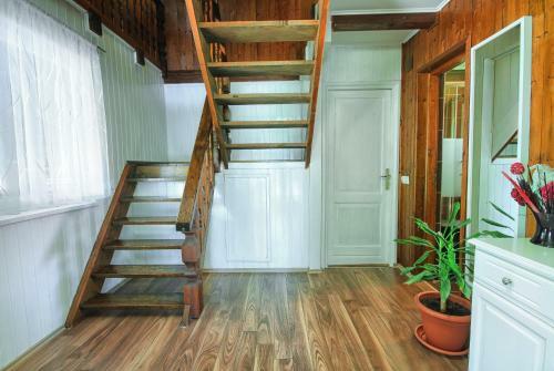 Estavela Holiday Home