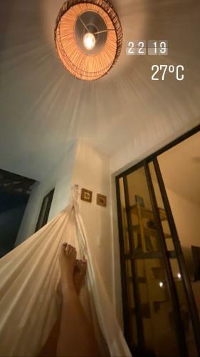 Apartamento Village Itacimirim