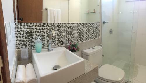 Casa Estrela Do Mar Guarajuba