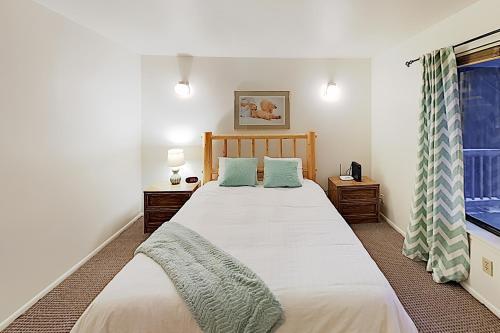 Powder Pointe Condominiums 105a