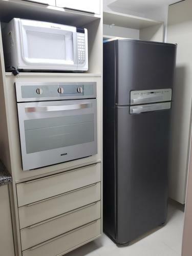 Apartamento Guarajuba Cond Paraiso Dos Coqueiros