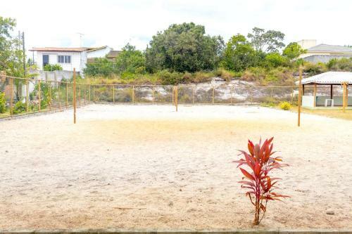 Casa Com Wifi A 13 Min A Pe Da Praia de Jacuipe Ba