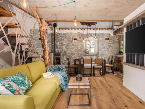 Holiday Home Villa Antonio