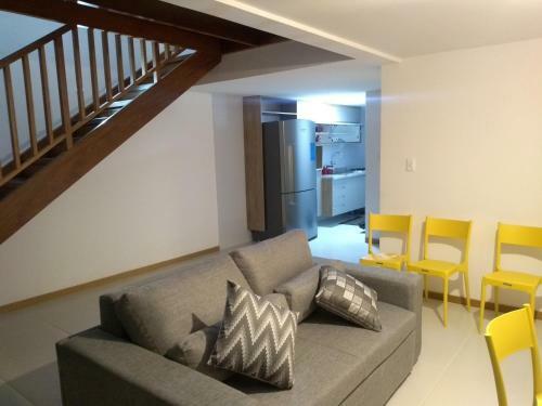 Residencial Itacimirim Sumer Ville