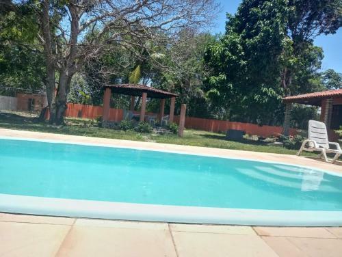Casa Jau� /carnaval