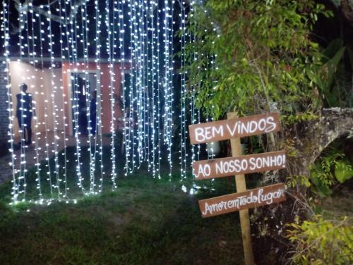 Casa Jau� /carnaval