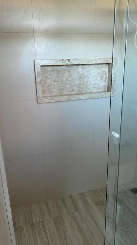 Casa Ampla E Aconchegante, Com Piscina.