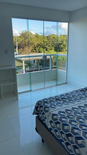 Casa Ampla E Aconchegante, Com Piscina.