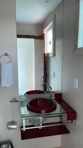 Casa Ampla E Aconchegante, Com Piscina.