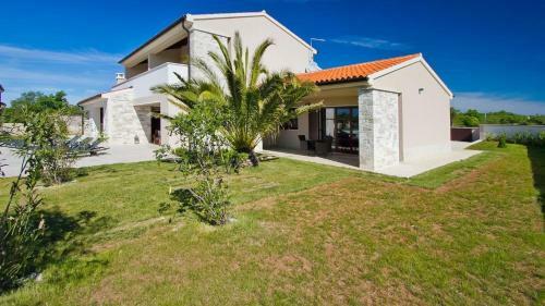 Villa Vila Dorotea