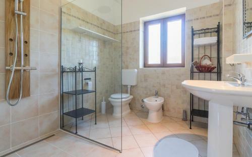 Villa Dinamik In Paradise Istria