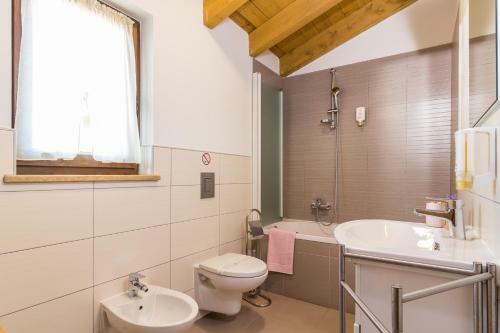 Impressive Luxury Villa With Private Heated Pool -villa Dija