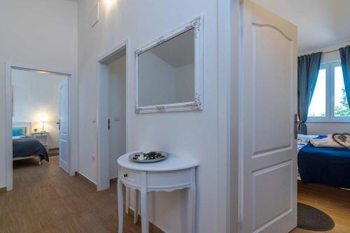 House Goran 2095