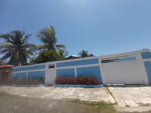 Casa Canto De Arembepe