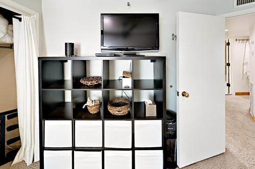 Mountain Village Lodge 362