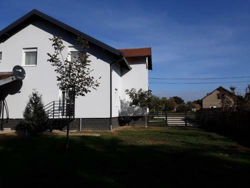 Villa Sorella ????