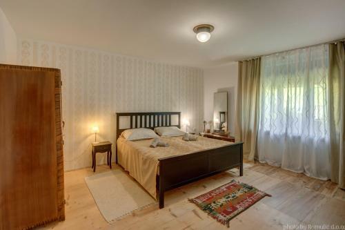 Villa Country House Marija