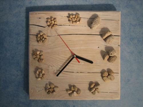 Apartments Mediterraneo