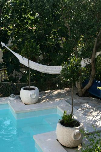 Apartments Mediterraneo
