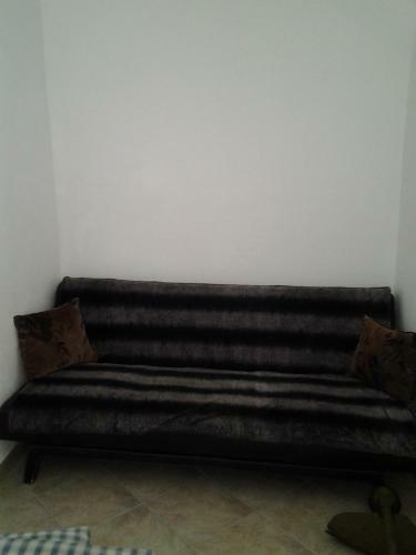 Apartmani La?tro