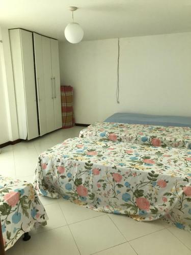Guarajuba House