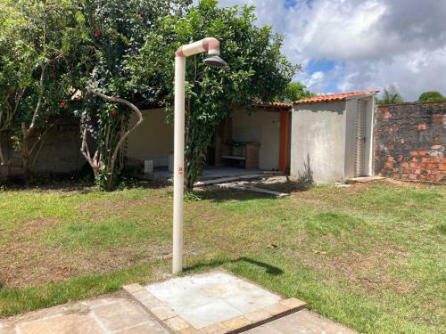 Casa Em Monte Gordo Pr�ximo � Guarajuba