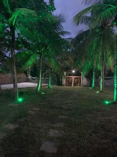 Casa Em Monte Gordo Pr�ximo � Guarajuba