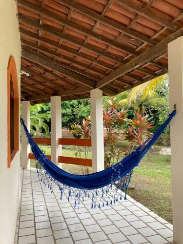 Casa Em Monte Gordo Pr�ximo � Guarajuba