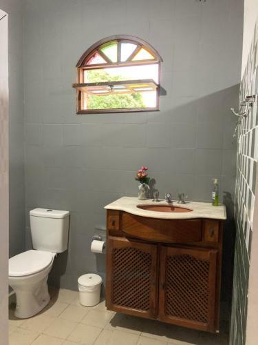 Casa Em Monte Gordo Pr�ximo � Guarajuba