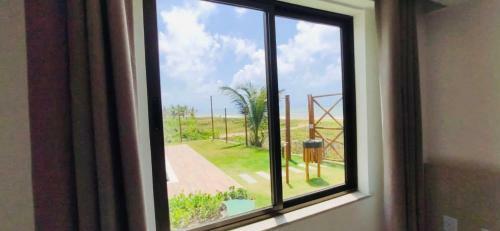 Ondas De Itacimirim