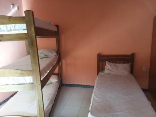 Hostel Da Gil