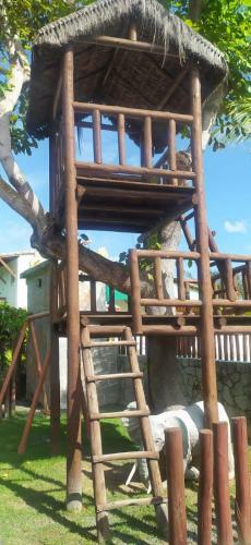 Hostel Da Gil