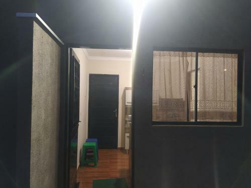 Apartamento Linda Kitnet No Riviera Park
