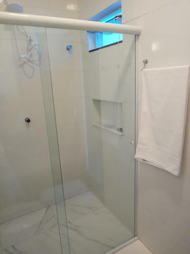 Apartamento Flat's Da Bia