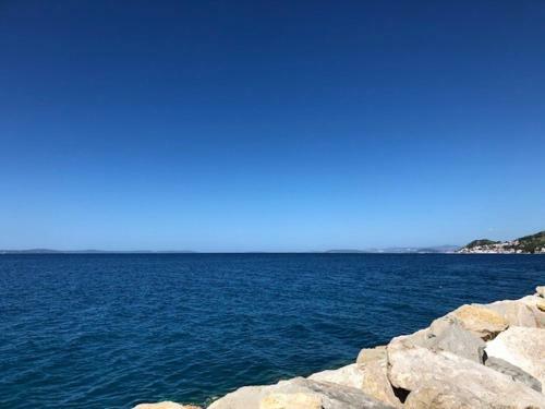 Apartamento Villa Maria