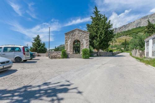 Apartamento Villa Maria