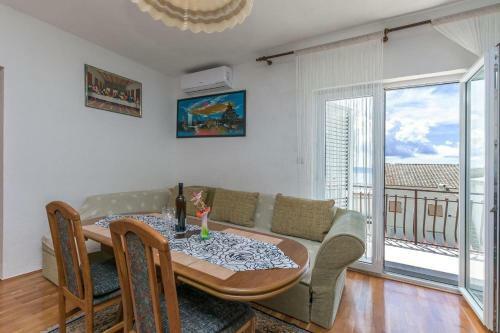 Apartamento Villa Maria