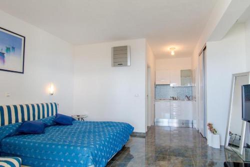Apartments By The Sea Sumpetar, Omis - 18286