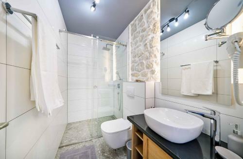 Villa Luxury Residence Mladenka