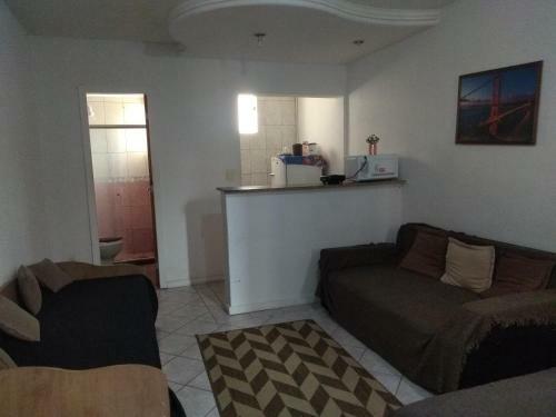 Apartamento Apto Flat Ant�nio