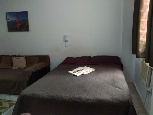 Apartamento Apto Flat Ant�nio