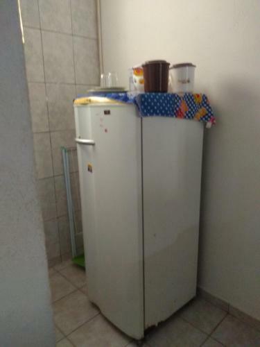 Apartamento Apto Flat Ant�nio
