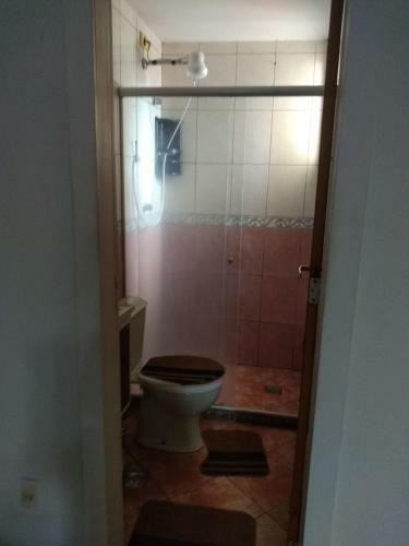 Apartamento Apto Flat Ant�nio